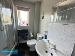 Shower Room- click for photo gallery